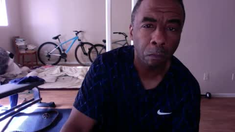 wildnight007 online show from December 2024 05:51:02 PM