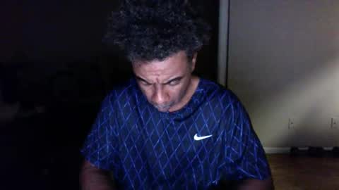 wildnight007 online show from January 2025 08:39:01 AM