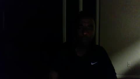 wildnight007 online show from January 2025 09:26:02 AM