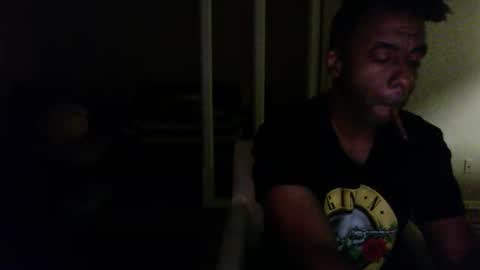 wildnight007 online show from January 2025 02:22:02 AM