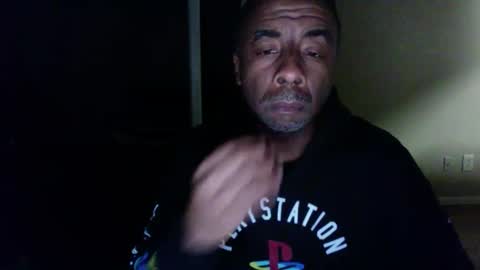 wildnight007 online show from January 2025 03:58:02 AM