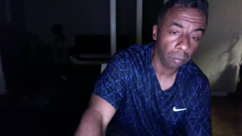 wildnight007 online show from February 2025 03:27:01 AM