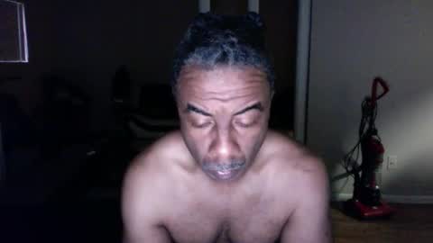 wildnight007 online show from February 2025 12:08:02 AM