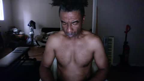 wildnight007 online show from March 2025 04:14:01 PM