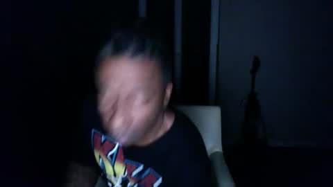 wildnight007 online show from March 2025 05:00:02 AM