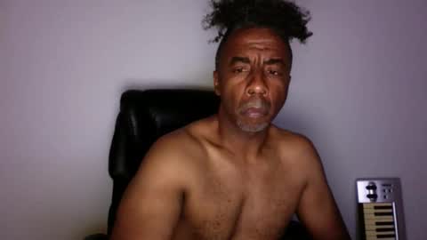 Snapshot of wildnight007 chatting on May 2026 03:36:01 AM wildnight007 online show from May 2026 03:36:01 AM