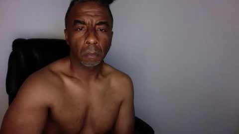 Snapshot of wildnight007 chatting on May 2026 01:57:02 AM wildnight007 online show from May 2026 01:57:02 AM