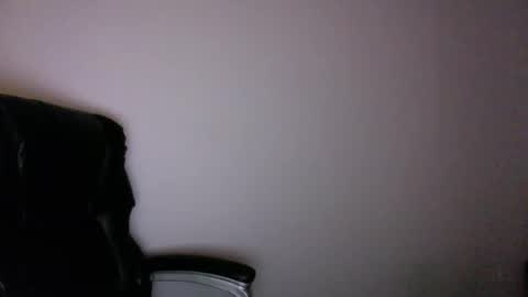 Snapshot of wildnight007 chatting on June 2026 03:34:01 AM wildnight007 online show from June 2026 03:34:01 AM