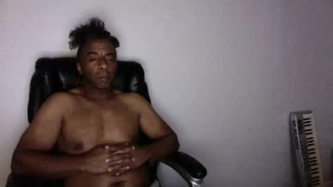 Snapshot of wildnight007 chatting on June 2026 08:45:02 AM wildnight007 online show from June 2026 08:45:02 AM