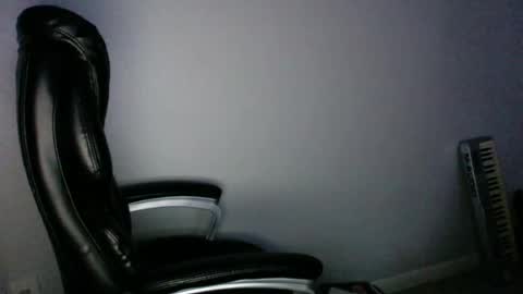 Snapshot of wildnight007 chatting on June 2026 03:41:02 AM wildnight007 online show from June 2026 03:41:02 AM