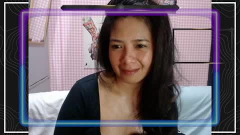 Wildnyx online show from April 2026 05:18:01 PM