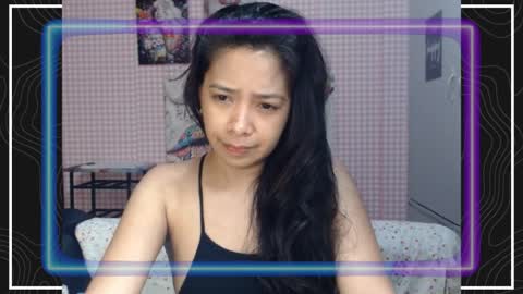 Wildnyx online show from April 2026 02:05:02 AM