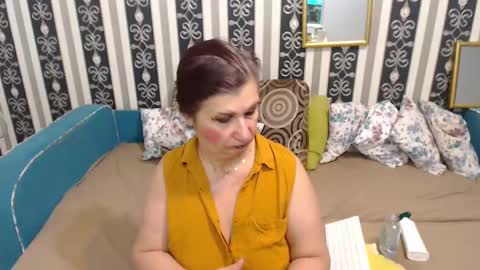 Snapshot of wildpammy chatting on February 2025 05:04:01 AM ask me online show from February 2025 05:04:01 AM