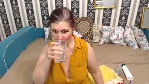 Snapshot of wildpammy chatting on February 2025 05:01:01 AM ask me online show from February 2025 05:01:01 AM