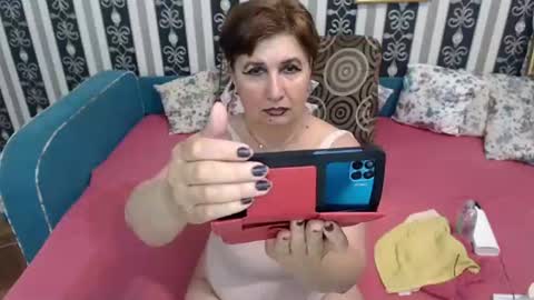Snapshot of wildpammy chatting on June 2026 04:04:02 AM ask me online show from June 2026 04:04:02 AM