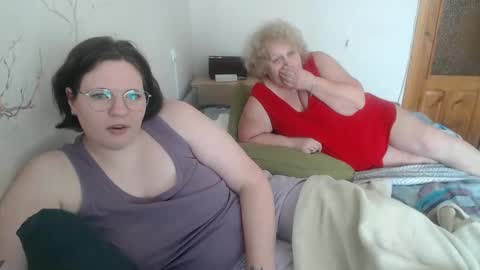 wildpanthers online show from February 2025 12:22:01 PM