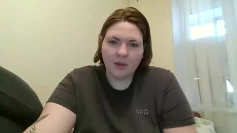 wildpanthers online show from March 2025 03:38:02 PM