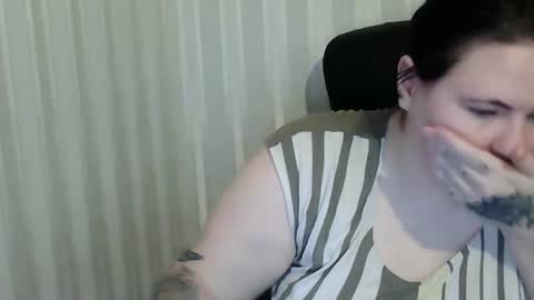 wildpanthers online show from November 2025 08:36:02 PM