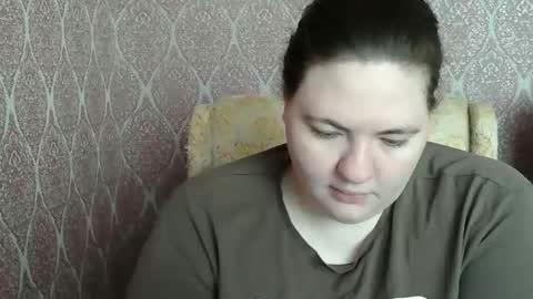 Snapshot of wildpanthers chatting on April 2026 07:06:02 AM wildpanthers online show from April 2026 07:06:02 AM