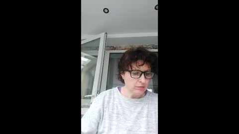 WildPersia online show from February 2026 11:58:02 AM