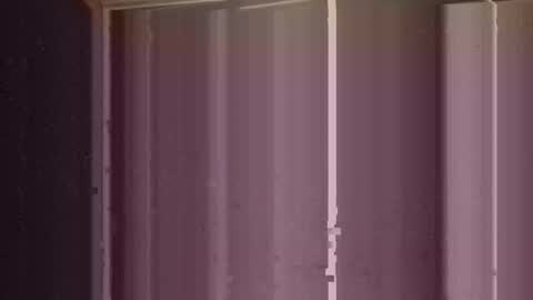 wildpeter4cfnm online show from March 2026 05:07:02 AM