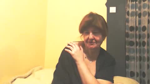 WildRedCat online show from February 2026 11:55:02 PM