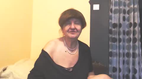 WildRedCat online show from February 2026 12:36:02 PM