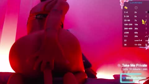 Jane online show from November 2025 04:44:02 AM