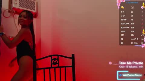 Jane online show from November 2025 01:22:01 PM