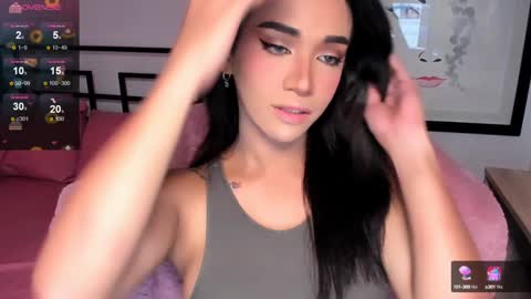 free to ask  online show from February 2025 03:02:02 AM