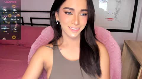 free to ask  online show from February 2025 03:52:01 AM