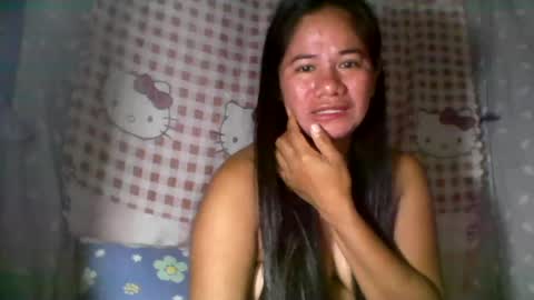 Snapshot of wildsexy143 chatting on July 2026 08:02:01 PM wildsexy143 online show from July 2026 08:02:01 PM