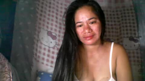 Snapshot of wildsexy143 chatting on July 2026 08:49:02 PM wildsexy143 online show from July 2026 08:49:02 PM