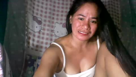 Snapshot of wildsexy143 chatting on July 2026 12:23:01 PM wildsexy143 online show from July 2026 12:23:01 PM