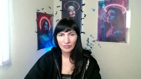 Rosalinda online show from February 2026 02:13:02 PM