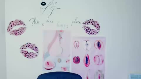 Rosalinda online show from February 2026 01:58:02 AM