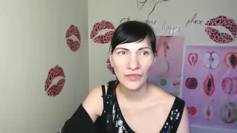 Rosalinda online show from February 2026 05:57:02 PM