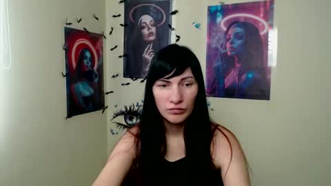 Rosalinda online show from March 2026 01:14:02 PM