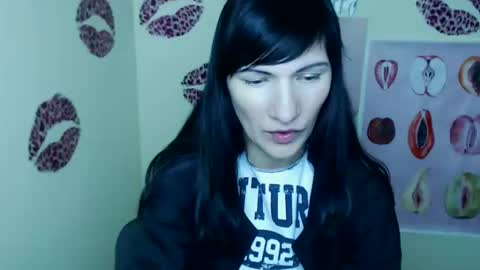 Rosalinda online show from March 2026 01:48:02 PM