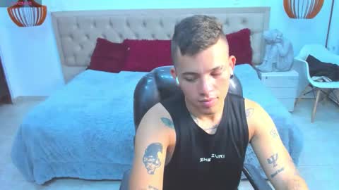 Snapshot of wildthor26 chatting on February 2026 03:44:02 AM wild online show from February 2026 03:44:02 AM