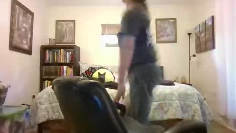Snapshot of wildthornepenny chatting on May 2026 10:37:02 PM Penny online show from May 2026 10:37:02 PM