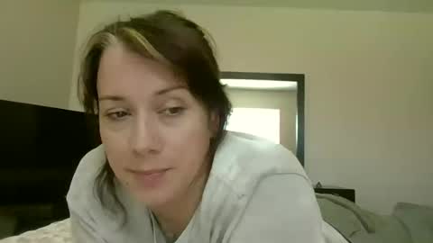 Snapshot of wildthornepenny chatting on July 2026 05:22:01 PM Penny online show from July 2026 05:22:01 PM
