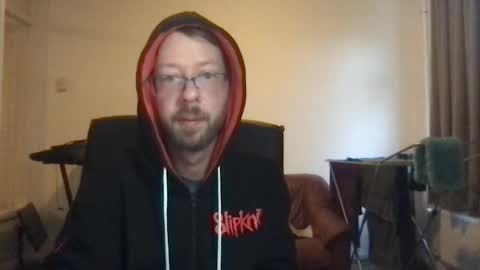 wildtux240722 online show from February 2026 07:04:01 AM