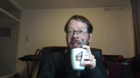 wildtux240722 online show from February 2026 06:37:01 AM