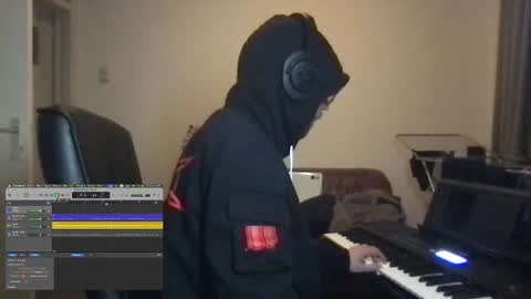 wildtux240722 online show from March 2026 04:47:01 AM