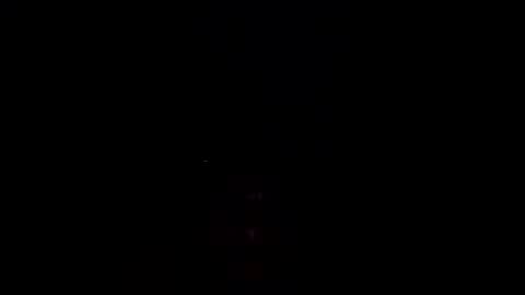 wildwess666 online show from April 2026 01:20:02 PM