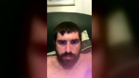 wildwess666 online show from April 2026 10:23:01 AM