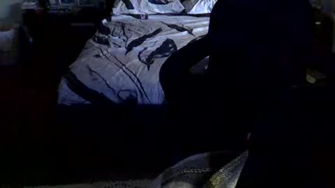 Snapshot of wildxxxwilly chatting on May 2026 08:22:01 AM WildxxxWilly online show from May 2026 08:22:01 AM