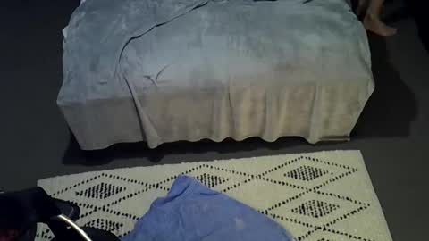 Snapshot of wildxxxwilly chatting on May 2026 07:54:02 PM WildxxxWilly online show from May 2026 07:54:02 PM