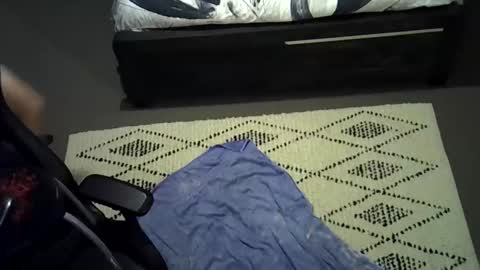 Snapshot of wildxxxwilly chatting on May 2026 09:13:01 PM WildxxxWilly online show from May 2026 09:13:01 PM